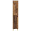 Storage Cabinet-473761526