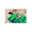 Serviette de plage