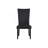 JHOANNA 5PC DINING TABLE SET