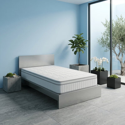 Mattress The Sleep Shop Mattress