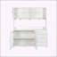 Grande huche de cuisine l 63 po-352941290