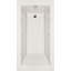 Sydney 66'' L Soaking Bathtub-9229645-49367806-88772648