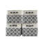 Ensemble de bacs de rangement pliables en tissu-59986367-59986369-59693408