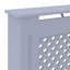 Roxanne Small Radiator Cover-113904413