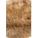 Tammo Sheepskin Indoor Rug