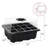 Boshen Growing Kit-100943825
