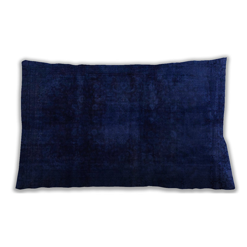 Throw Pillow, Synthetic