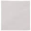 Virello 4x4 Glossy Ceramic Wall Tile-396371508
