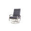Belle Isle Outdoor Rocker Chair-26024506-26026971-26026972