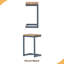 TABLE D'APPOINT - GRAND-394945557