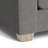 Anastase Upholstered 87'' Sofa-49853564-49853542