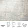 Eslinger Oriental Area Rug