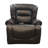 All Star Recliner-50353747-50353708