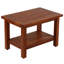 Table basse Kinnison