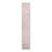 Adylee Rectangle Polyester Table Runner-867635966-867693845