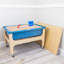 Table de sable et d'eau Deluxe Tot-28020950-125879501-125879503
