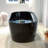 67" x 31.5" Freestanding Soaking Acrylic Bathtub-100481072-94318924