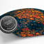 Square Throw Cushion-1345923418