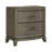 Drelan 2 Drawer 29" W Nightstand-1415611088