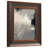 Leenora Wood Picture Frame-670170708-670498826-603401703