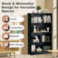 Bibliothèque standard Jalacia-1586560773-1586560792