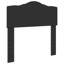 Solid Wood Bed-1180282808-1180282828