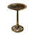 Bronze antique sélectionné