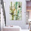 Harnek Botanical Birds I-117533180