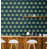 Navy/Green selected