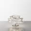 Nevo Table Lamp-1505269399