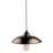 1 Light Outdoor Pendant-1690317953