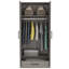 Armoire