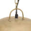 Daniela 1 - Light Single Pendant-1718525381-1718525432