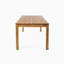 Table de salle à manger Wilson