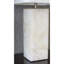 Lampe de table 32,5 po Sanibel