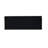 Ethan 4" Matte Black Edge Pull Multipack-100846033