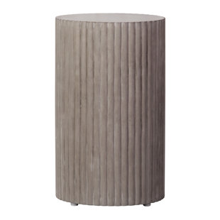 Table d'appoint Perpetual