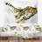 Polyester Tapestry-28483244