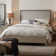 Elixir 2 Piece Standard Bedroom Set