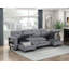 Canapé modulaire Conover-243022618