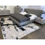Tapis Chenae-336054861