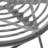 Outdoor Side Table-175345847