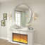 Miroir mural Aevar-2118904785-2118768290