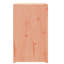 Adrianno Standard Base Cabinet-215779464