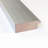 Demoss Flat Mirror-89351743-89351744