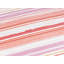 Polyester Microfiber Quilt-73643245-73643249