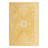 Anaruth Indoor / Outdoor Rug-69787781