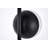 Yearby 65.5'' Tree Floor Lamp-1038207294-1038207282