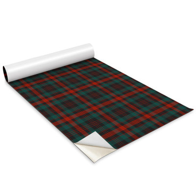 Oletta 100 cm x 50 cm Matte Peel & Stick Wallpaper Roll