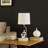 Breighana Resin Table Lamp-1553055229-1553055228